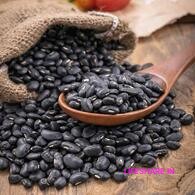 Black Urad Dal (Whole) கருப்பு உளுந்து Black Gram