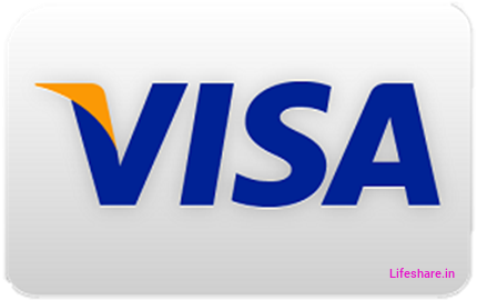 Payment method
