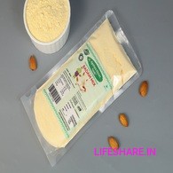 Badam Mix 150g