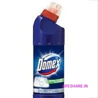 Domex Toilet Expert Original