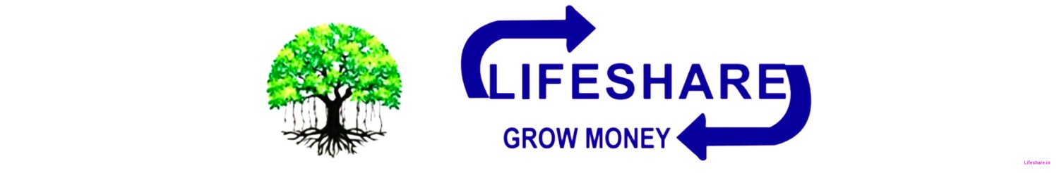 LIFESHARE.IN