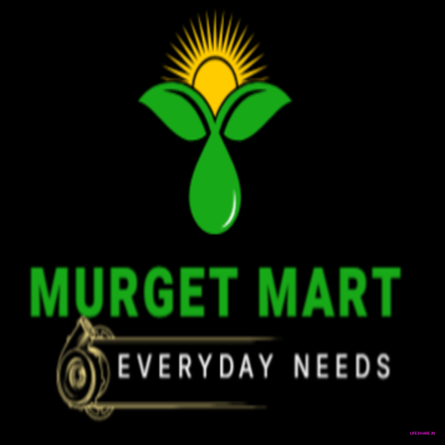MURGET Mart