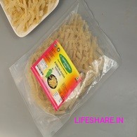 Ribbon Nada Vathal 250g