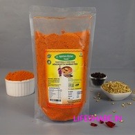 Arachivita Sambar Podi 200g