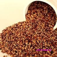 Horse gram (whole) கொள்ளு பருப்பு