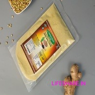 Sukku Malli Coffee Powder 150g