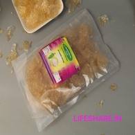 Javvarisi Vathal 250g