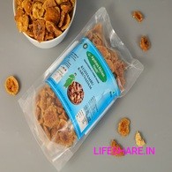 Kuzhambu Karuvadam 250g