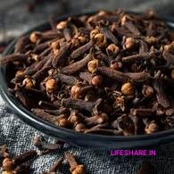 Cloves கிராம்பு premium quality