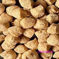 Soya chunks (Big)