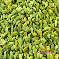 Green Cardamom ஏலக்காய் 25 gram