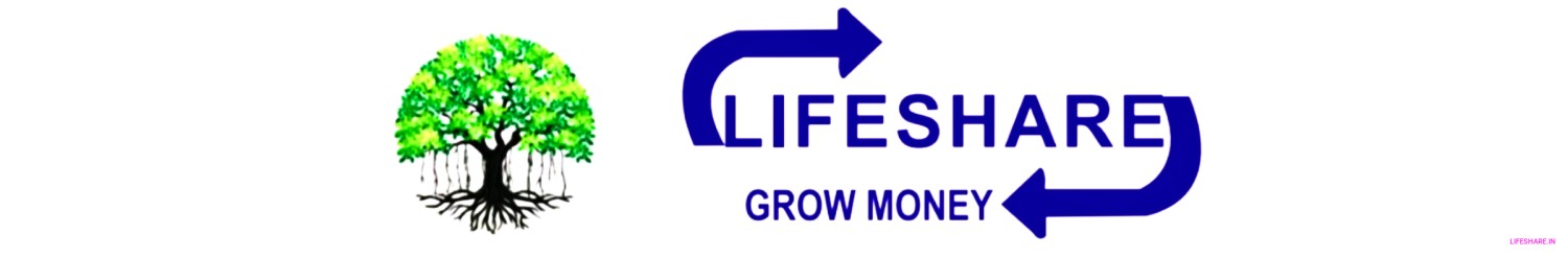 LIFESHARE.IN