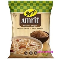 Parry's Amrit Brown Sugar