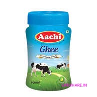 Aachi Cow Ghee