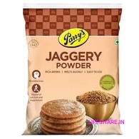 Parry's Jaggery Powder