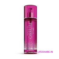 Fogg Ossum Romance Body Mist