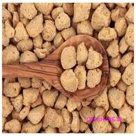 Soya chunks Nano (small)