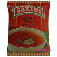 rasam powder (sakthi)