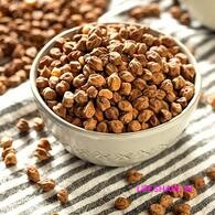 Black chickpeas (Sundal) கருப்பு சுண்டல் (500 gram)