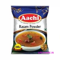 Rasam powder (Aachi)