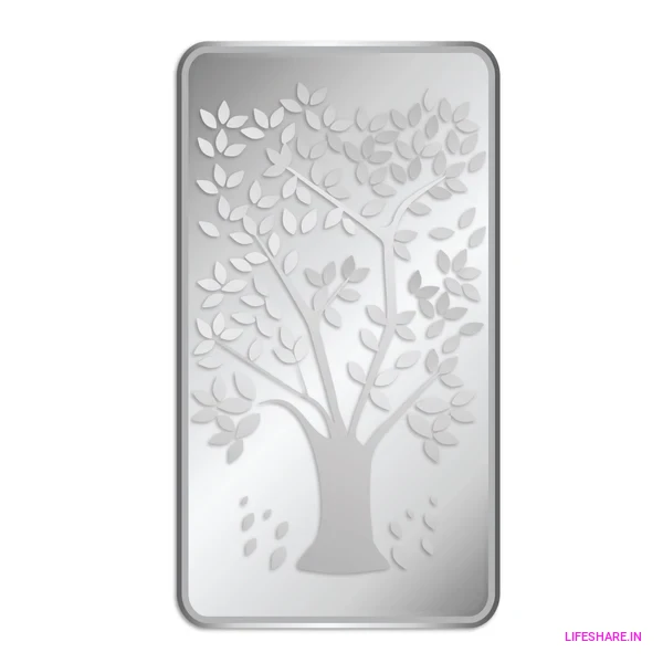 Silver (buy 1 get 1 ) 999 mentioned pure silver bar or coin 2 gram .more details please visit now product description (do not place more than one order per customer) (A Customer can place an order onc