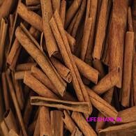 Cinnamom sticks இலவங்கப்பட்டை premium quality