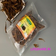 Kothavarangai Vathal 100g