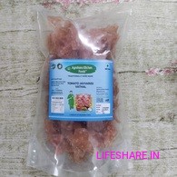 Tomato Javvarisi vathal 250g