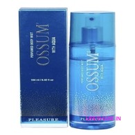Fogg Ossum Pleasure Body Mist