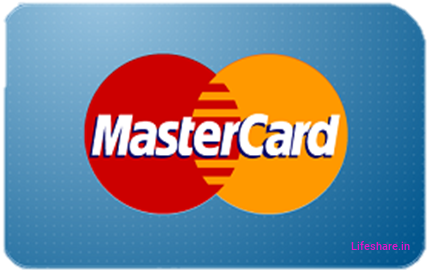 Payment method