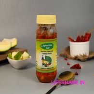 Avakkai Pickle 250g
