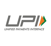 Payment method