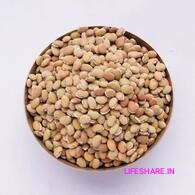 Field beans (whole) மொச்சை பருப்பு