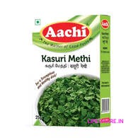 Kasuri methi (Aachi
