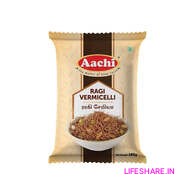 Aachi Ragi Vermicelli