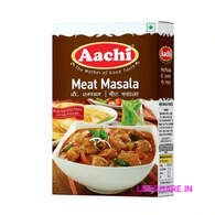 Meat Masala (Aachi)