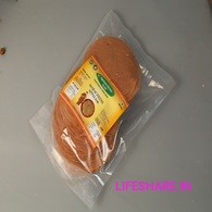 Maracheeni Appalam 250 gram