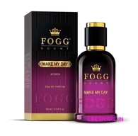 Fogg Scent - Make My Day